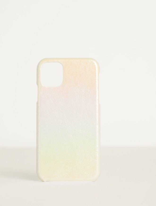 Moda Capa iPhone 11