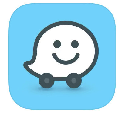 Fashion ‎Waze – GPS e Trânsito ao vivo na App Store