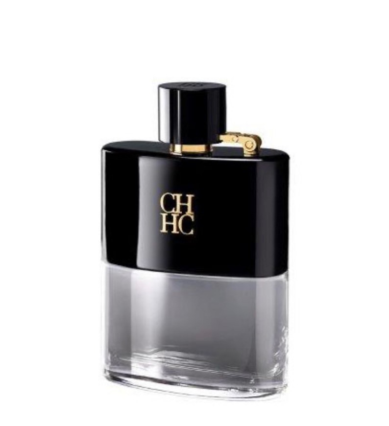 Moda Perfumes Masculinos