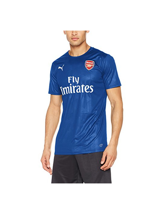 Social PUMA Arsenal FC Estadio Jersey