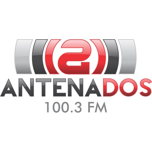 ANTENA DOS 100.3