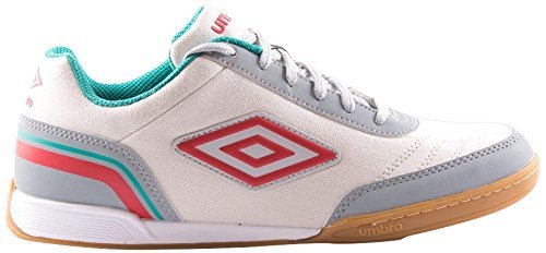 Fitness Umbro Futsal Street V Bota IC, Zapatillas Hombre, Multicolor