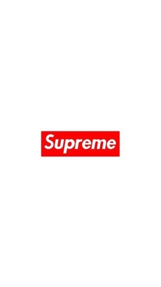 Moda Supreme