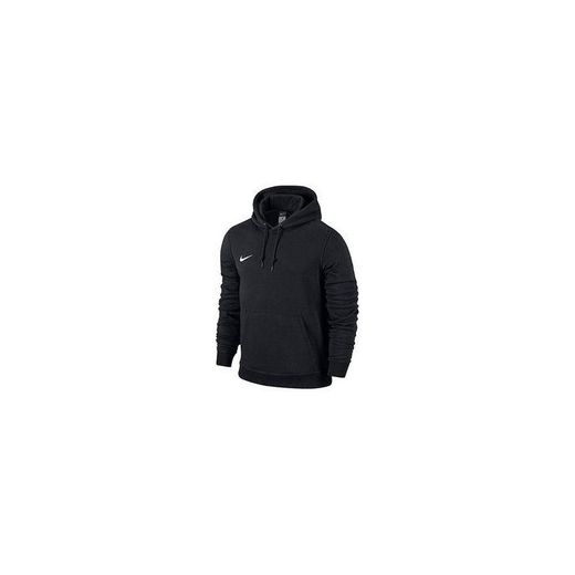 Nike Team Club Hoody - Sudadera para hombre