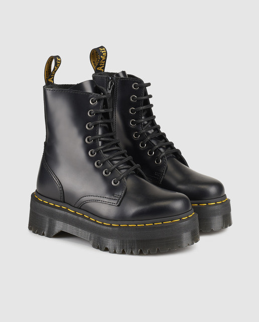 Producto Dr Martens 