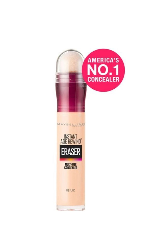 Producto Anti dark circles 