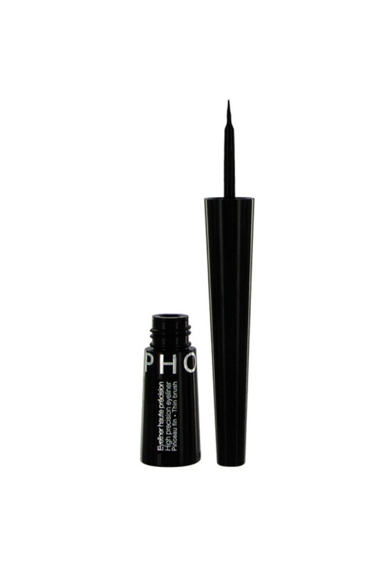 Product Eyeliner 