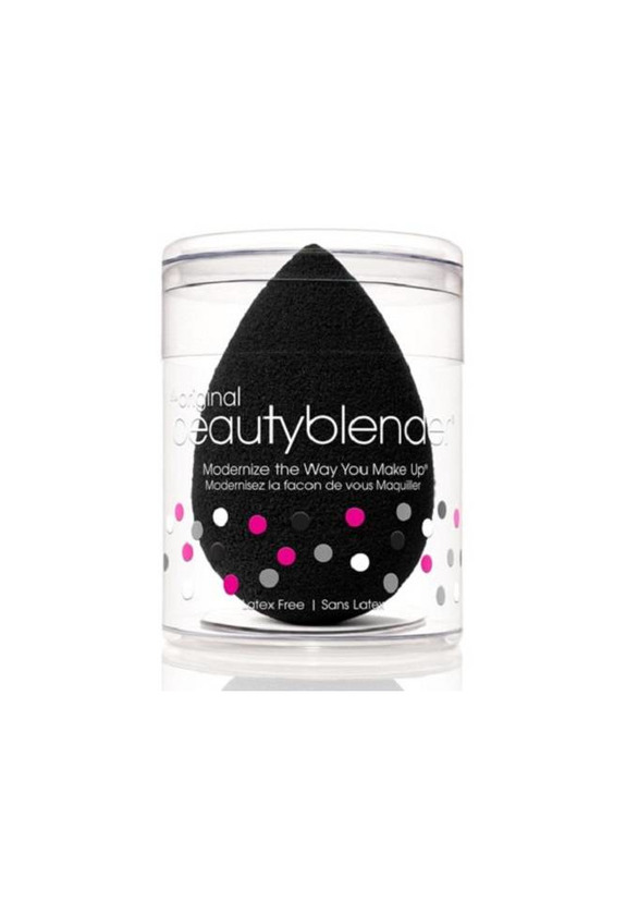 Producto BeautyBlender*