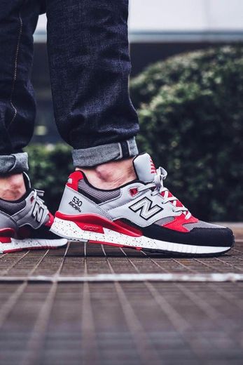 New Balance 530 ENCAP