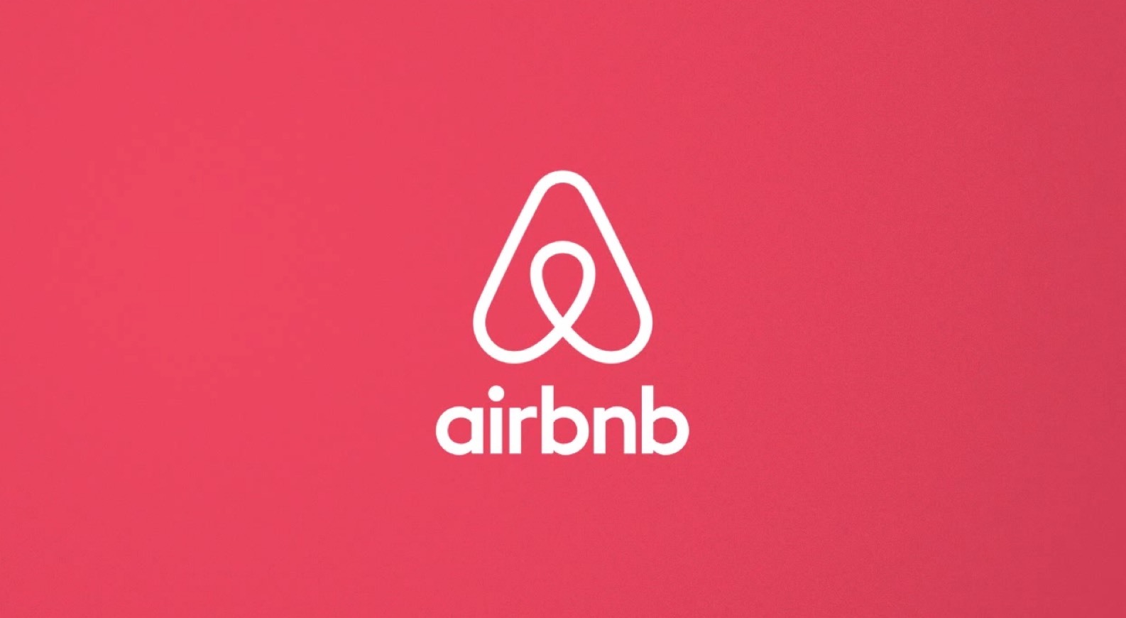 App Airbnb