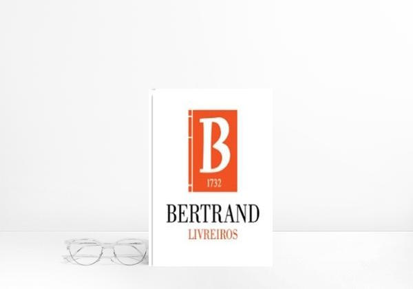 Libro Bertrand