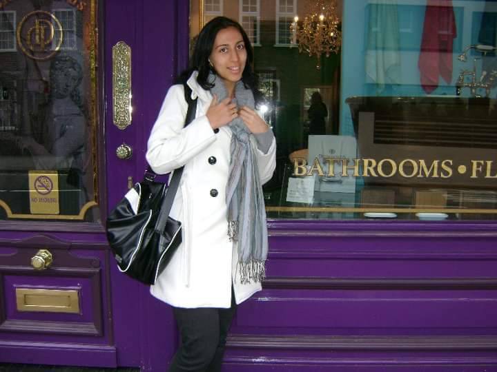 Place Chelsea