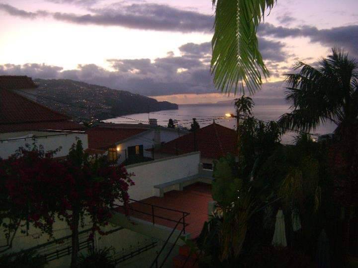 Place Funchal