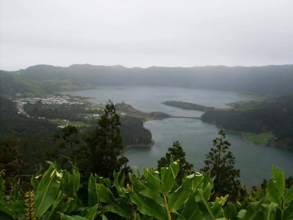 Place Ponta Delgada