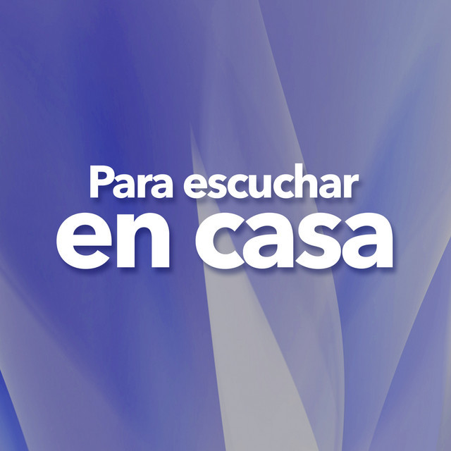 Music Porfa