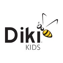 Fashion Diki Kids 