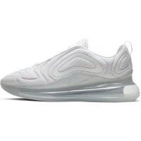 Nike air max 720