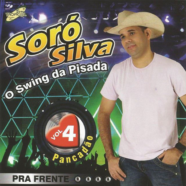 Perêrê
