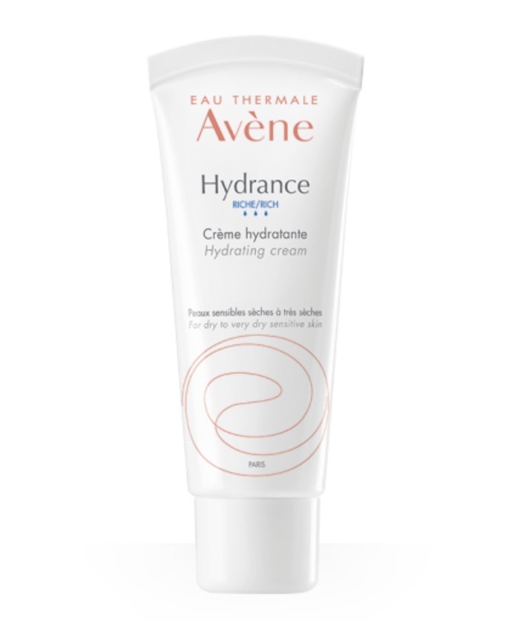 Fashion Avene