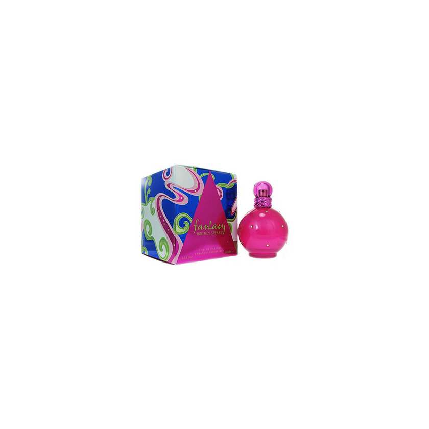 Producto FANTASY edp vapo 100 ml