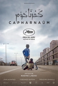 Carphanaüm