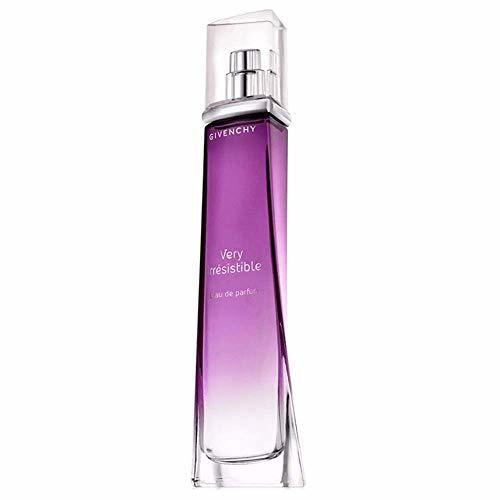 Product Givenchy Very Irresistible Sensual Edp Vaporizador