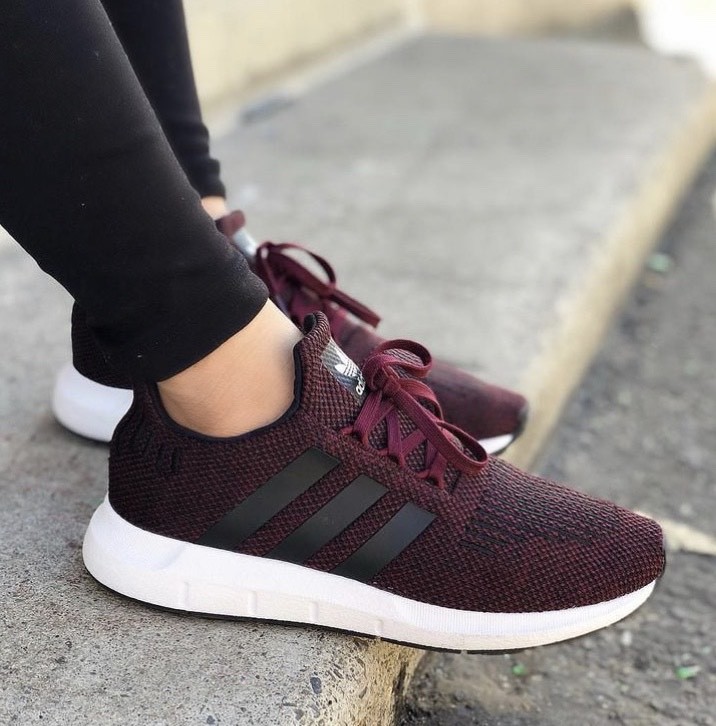 👟