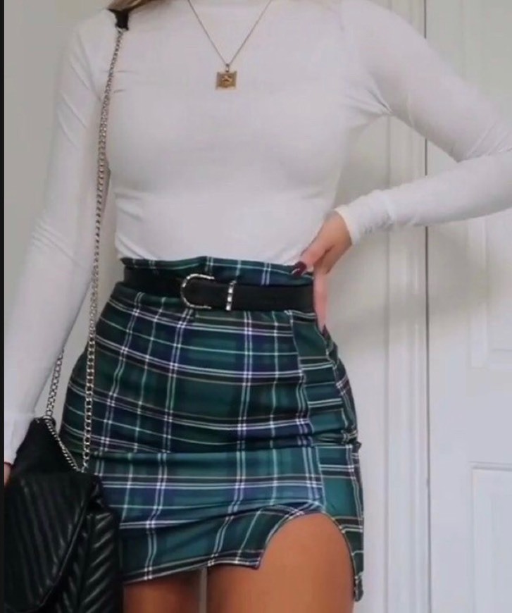 💆🏼‍♀️