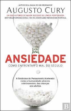 Ansiedade