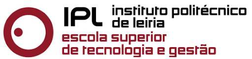 Lugares Politécnico de Leiria | ESTG - Escola Superior de Tecnologia e Gestão_Edifício D