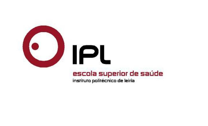 Lugar Polytechnic of Leiria | ESSLEI - School of Health Sciences