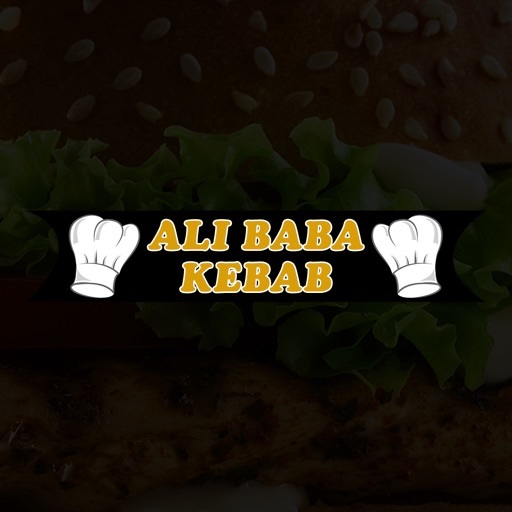 App Ali Baba Kebab