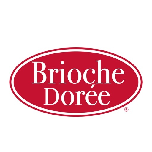 App Brioche Dorée