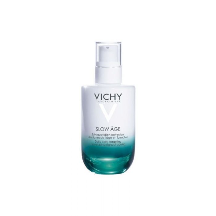 Fashion CREMA VICHY SLOW AGE SPF 30 VICHY | Farmashop