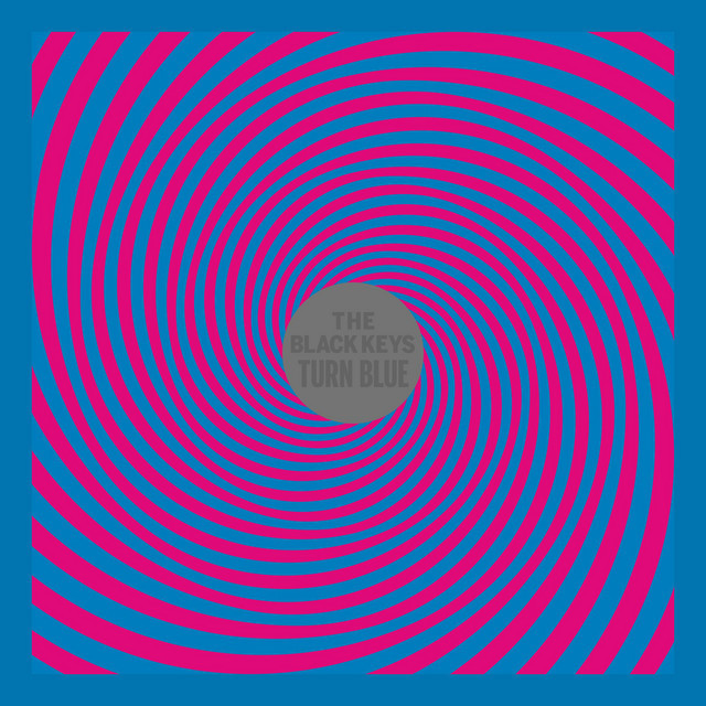 Music Weight of Love