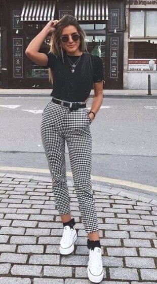 Social 🖤
