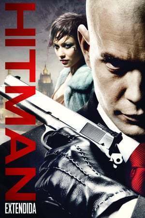 Movie Hitman