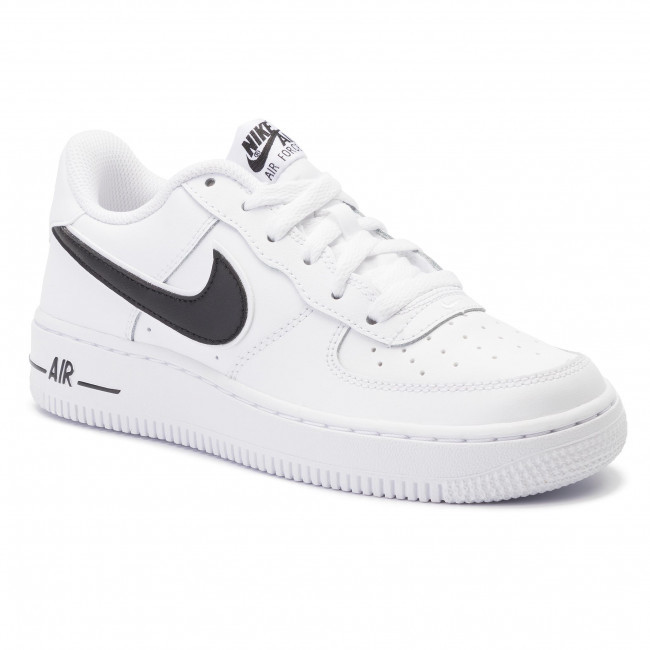 Moda air force 1-3