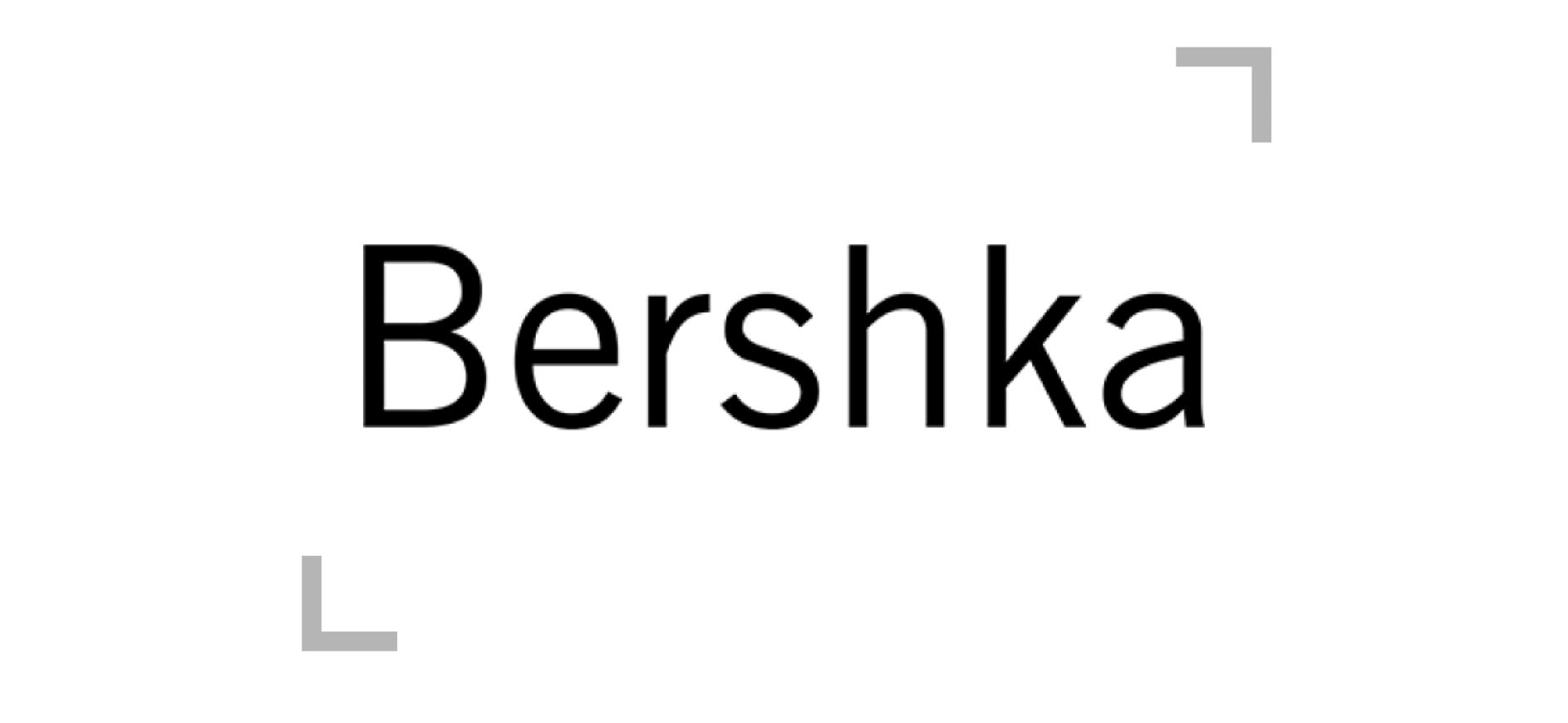 Lugar Bershka