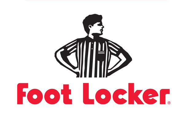 Place Foot Locker