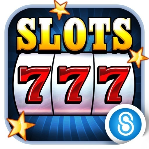 Apps Slots™