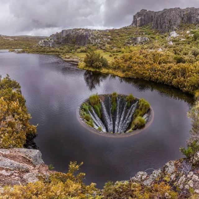 Lugar Covão dos Conchos