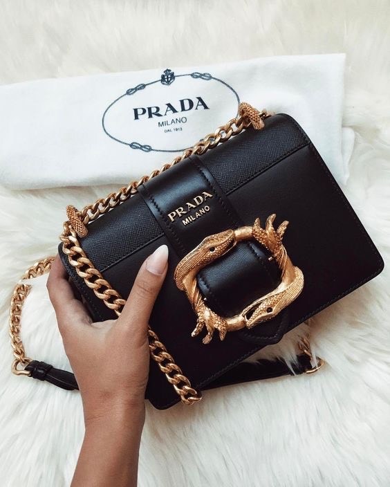 Product Prada