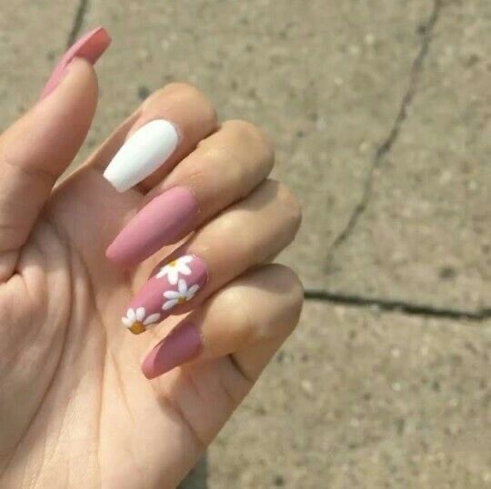 Florido