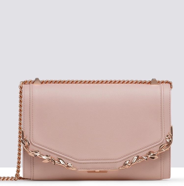 Product HandBag Pink