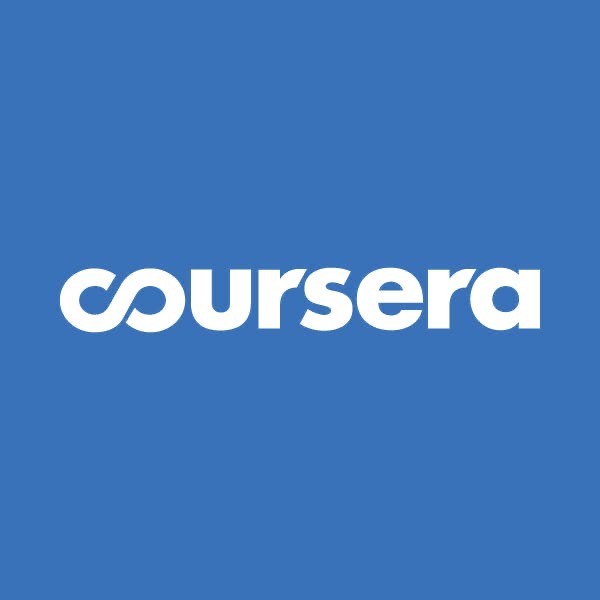 Fashion Coursera 