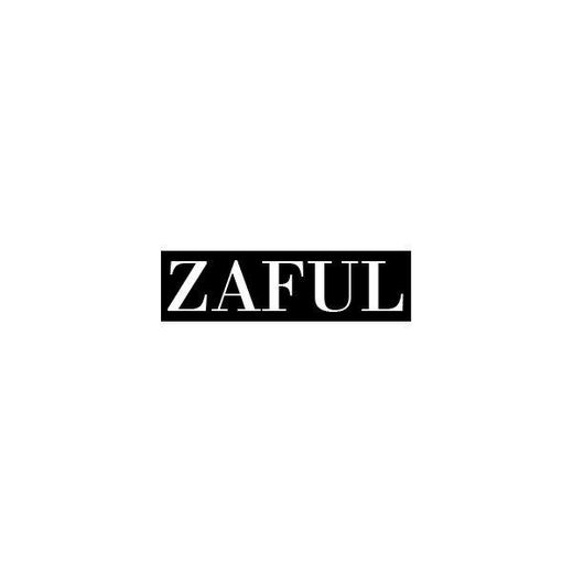 Zaful 