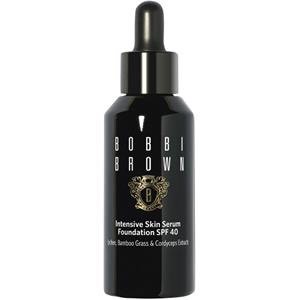 Moda Bobbi brown Intensive Skin Serum 