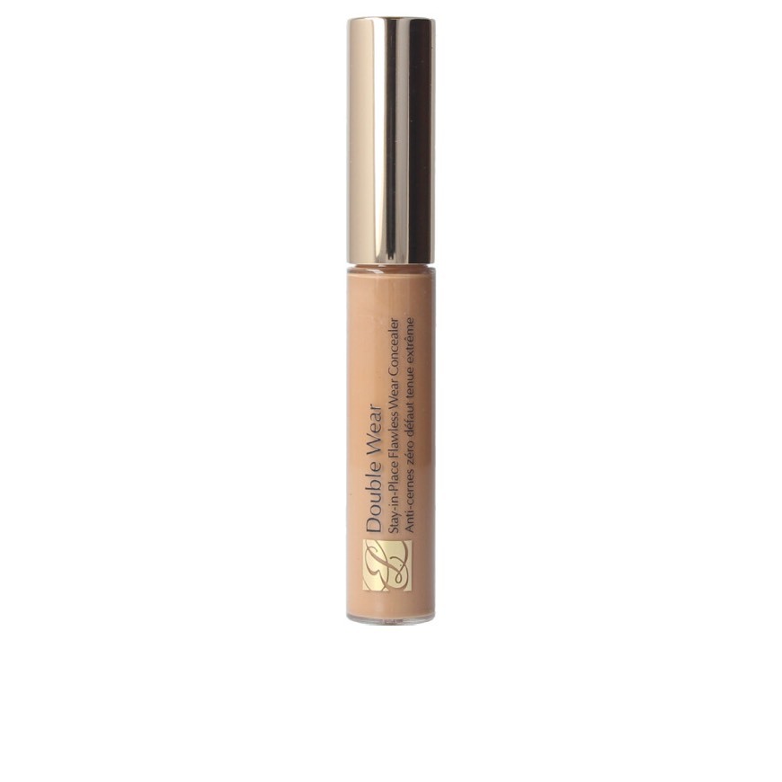 Fashion Estée Lauder double wear concealer 