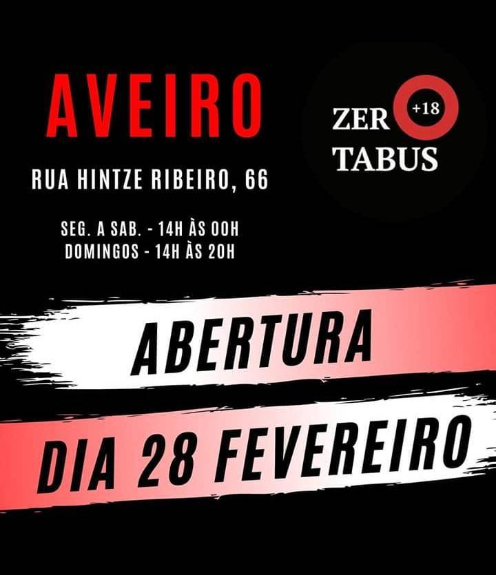 Place Cinema Zero Tabus Porto